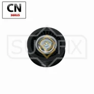 ����� ��������� ������������ FP2613 Sufix FP2613 FP2613 ����