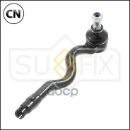 ������� ���������� | ����� ��� | SE1487 Sufix SE1487 SE1487 ����
