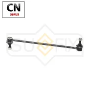 ������ ������������� | ����� ���� | SJ1351 Sufix SJ1351 SJ1351 ����