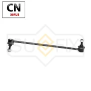������ ������������� | ����� ��� | SJ1350 Sufix SJ1350 SJ1350 ����