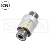 ����������� ������� ������ �������� | ��� ����/��� | SL2297 Sufix SL2297 SL2297 ����