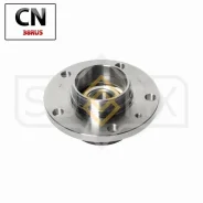 ������� ������ | ��� ����/��� | SN1218 Sufix SN1218 SN1218 ����