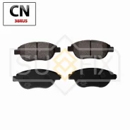 ������� ��������� �������� | ����� | SX1094 Sufix SX1094 SX1094 ����