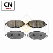 ������� ��������� �������� | ����� | SX1130 Sufix SX1130 SX1130 ����