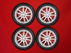 LS Wheels LS 245