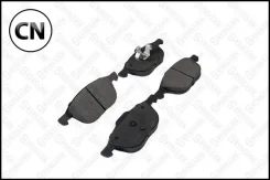 ������� ���� �����. � ������� �� Stellox 000007BSX, ����� 000007BSX ����