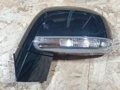 ������� ������� Chevrolet Captiva 2014 20911999 C140 LE9, ����� 20911999 ����