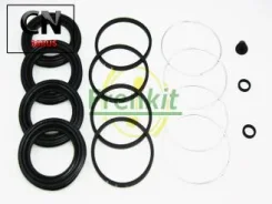 ��������� ������� � �������, d51 �/� Frenkit 251935 251935 ����