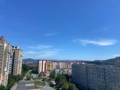 2-���������, �������� �������� 14. ���, 58���.��., 9/16 ����. ��� �� ���� ���� ����