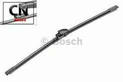 ����� ���������������� 280�� Bosch 3397008634 3397008634 ����