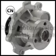 �����, Opel Astra/Zafira/Insignia Pierburg 707152210 707152210 ����