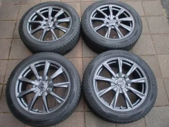 Dunlop Dufact DT9