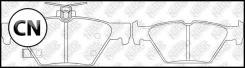 ������� ��������� �������� NIBK PN7804 PN7804 ����