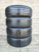 Nexen N'PRIZ RH1. ������, �/�, ����� 30 % ����