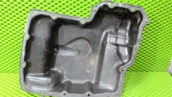 ������ �������� ��������� ������ ����� Ford Transit 2006-2013 1706974 1706974 ����