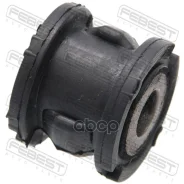����������� ������� ����� | ����/��� | Toyotaisis ANM1, ZGM1, ZNM10, WISH ZGE2, WISH ANE1, ZNE1, WISH ANE1, ZNE10 Febest ���. TAB489 TAB489 ����