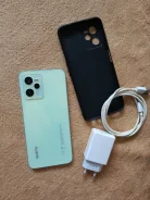 Realme C35. �/�, 128 �� ����