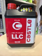 ��������. ����