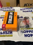 ���� CLT-41, SL-3830M, 555, �� CLT41 ����