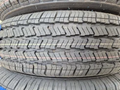 Compasal Gazill. �����������, 2024 ���, ����� ����