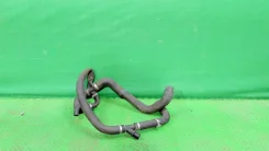 �������� ��������� Ford Transit 2006-2013 2501594 2501594 ����