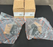 �������� ������ ������� ���� Jett V61-157, (���� �� ����) V61157 ����