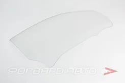 ������ ����� ������ Nissan 200SX Silvia S15, 4�� (������������) Forward Racing FRS015R FRS015R ����