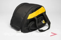 ����� ��� ����� (Helmet bag) ������+������ VAIS Racing VRHbag-Y ����