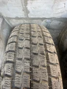 Accelera 651. �����������, �/�, ����� �� 5 % ����