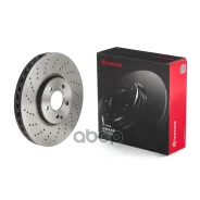 ���� ��������� UV Coated | ����� | Mercedes-BENZ S-Class (W220) S 500 4-matic (220.084, 220.184) 09.2002 - 08.2005 Mercedes-BENZ E-Class (W211) E 280...