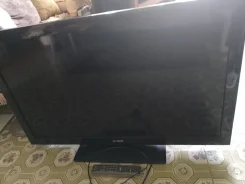 Sony. LCD (��) ����