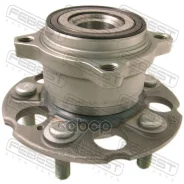 ������� | ��� ����/��� | Honda, Great WALL, Acuracr-V RM3, CR-V RM1, CR-V RE3 [JP], CR-V RE1, RD Febest ���. 0382REMR 0382REMR ����
