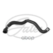 ��������� �������� SEAT EXEO, SEAT EXEO ST, AUDI A4 Gates ���. 021974 021974 ����