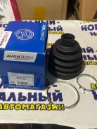 ������� ������� 04438-42080, BD0136, Avantech FOTO, �� 0443842080 ����