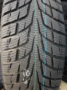Comforser CF930. ������, ��� �����, ����� ����