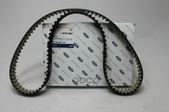 ������ ��� FORD ���. 1675963 1675963 ����