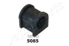 ������ ������������� | ����� | Mitsubishi L 200 (K7_T, K6_T) 2.5 TD 4WD Japanparts ���. RU5085 RU5085 ����