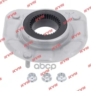�������� ��������������� ����� | ����� ����/��� | Volvo S60 KYB ���. SM5475 SM5475 ����