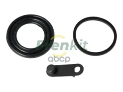 �������� ��������� ���������� �������� Frenkit ���. 240056 240056 ����