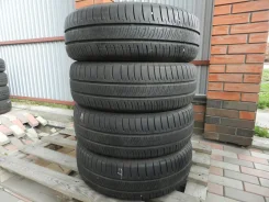 Dunlop Enasave RV505. ������, 2024 ���, �/�, ����� 15 % ����