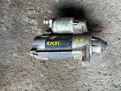 ������� T. -Lite Ace KM51 5K 28100-13010 ����