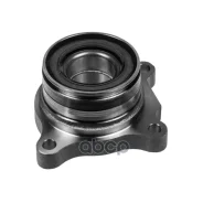 ������� ������ | ��� | Lexus GX (_J12_) 01-09 11/01-11/09, Lexus GX (URJ15_, GRJ15_) 10- 01/10-, Toyota 4 Runner IV (_N21_) 02-09 01/03-12/09, Toyota...