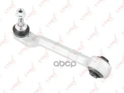 ����� �������� | ����� ���� | BMW 1 (F20) xd 10- / BMW 3 (F30) xd 11- / = FR RH / ���������� LYNXauto ���. C5637R C5637R ����