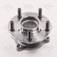 ������� | ��� | Mitsubishi Outlander 05- Tatsumi ���. TDE5111 TDE5111 ����