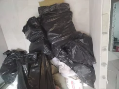 ����� ���������� ������� �� ����