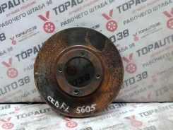 ���� ��������� Toyota TOWN ACE, 2C, CR50, �������� 4351228150 ����