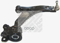 ����� FORD Focus II/C-MAX/Volvo V50/C70/S40 ���. ����. ����. ����. Ford Focus ll, C-max/Mazda 3/Volvo S40 ll/V50 Mapco ���. 51603 51603 ����