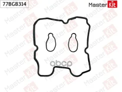 ��������� ������ �������� BYD F3, FORD Australia Falcon �����, Renault Megane II Coupe-Cabriolet MasterKit ���. 77BGB314 77BGB314 ����
