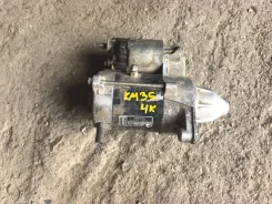 ������� T. -Lite Ace KM35 4� 1990 28100-13060 ����