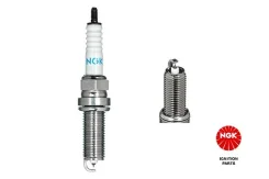 ����� ��������� LKAR8BI9 NGK 1553 1553 ����